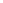 Andraschko-Unternehmensberatung-Logo Schwarz