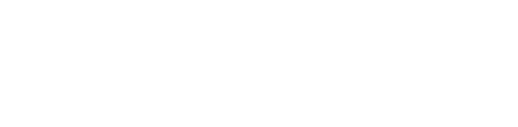Andraschko-Unternehmensberatung-Logo